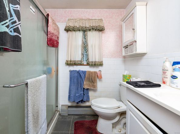 100 Lambert Drive, Stratford CT 06614