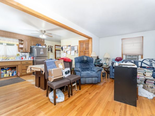 100 Lambert Drive, Stratford CT 06614