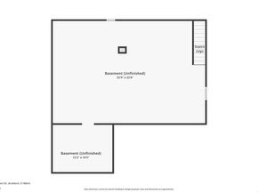 100 Lambert Drive, Stratford CT 06614