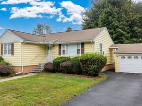 100 Lambert Drive, Stratford CT 06614