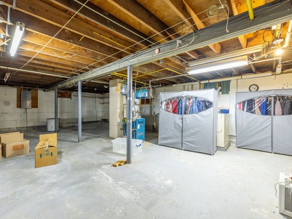 100 Lambert Drive, Stratford CT 06614