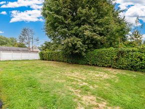 100 Lambert Drive, Stratford CT 06614