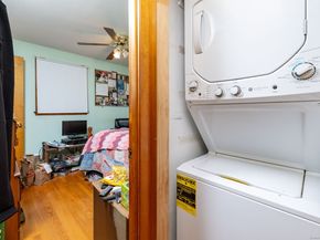 100 Lambert Drive, Stratford CT 06614