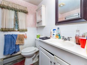 100 Lambert Drive, Stratford CT 06614