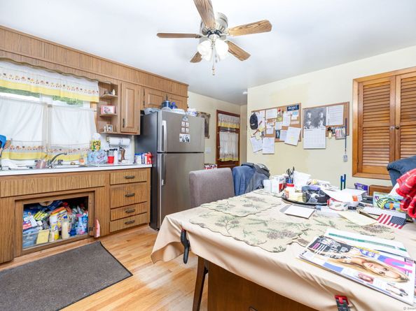 100 Lambert Drive, Stratford CT 06614
