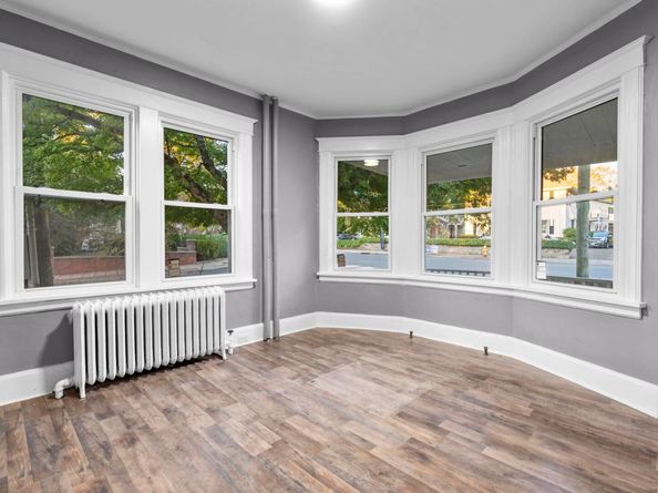1148 Hope Street, Stamford CT 06907
