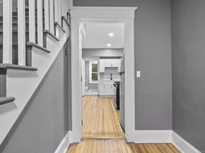 1148 Hope Street, Stamford CT 06907