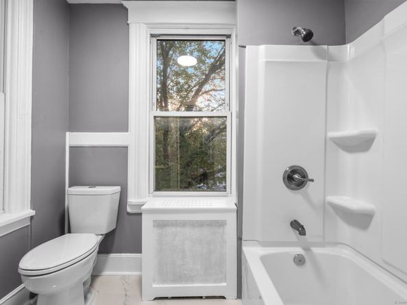 1148 Hope Street, Stamford CT 06907
