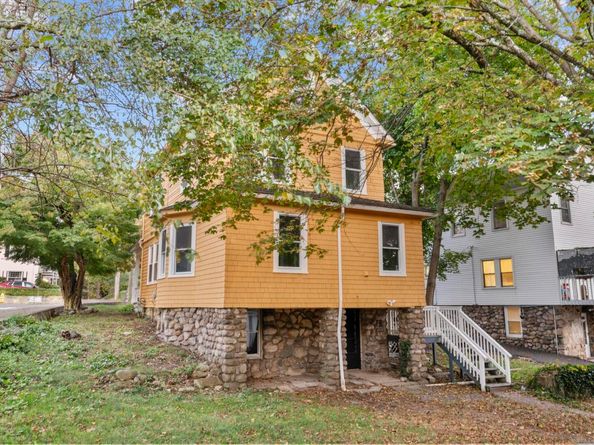 1148 Hope Street, Stamford CT 06907