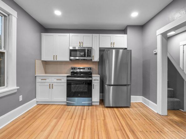 1148 Hope Street, Stamford CT 06907