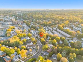 1148 Hope Street, Stamford CT 06907