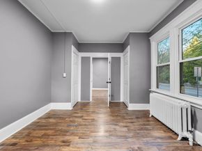 1148 Hope Street, Stamford CT 06907
