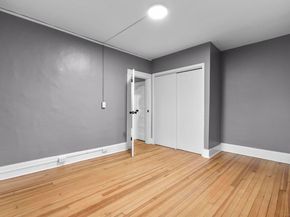 1148 Hope Street, Stamford CT 06907
