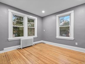 1148 Hope Street, Stamford CT 06907