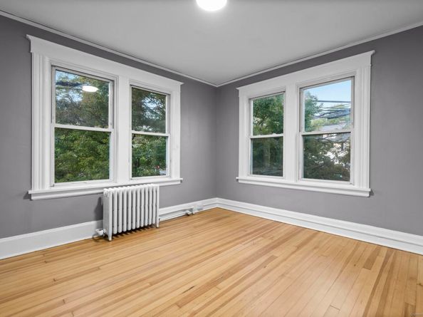 1148 Hope Street, Stamford CT 06907