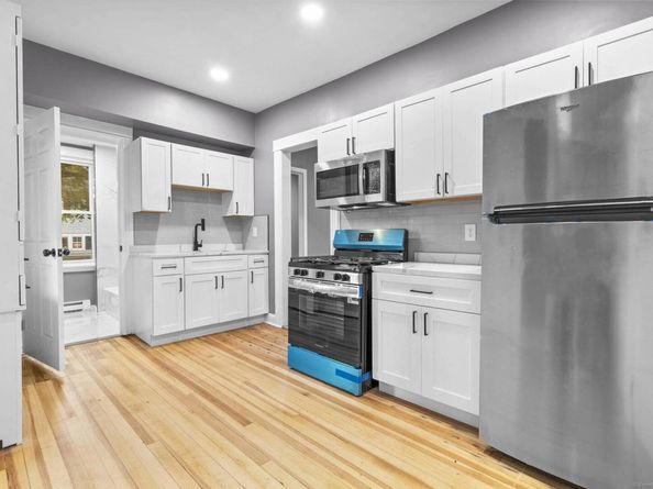 1148 Hope Street, Stamford CT 06907