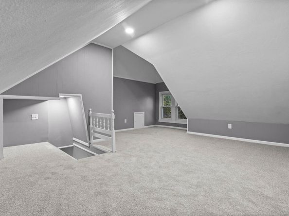 1148 Hope Street, Stamford CT 06907