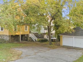 1148 Hope Street, Stamford CT 06907