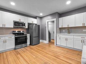 1148 Hope Street, Stamford CT 06907
