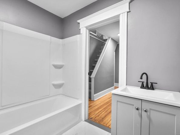 1148 Hope Street, Stamford CT 06907