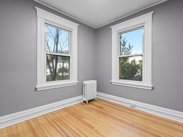 1148 Hope Street, Stamford CT 06907