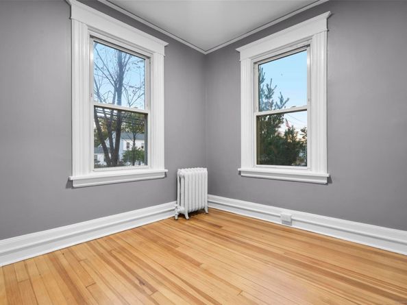 1148 Hope Street, Stamford CT 06907