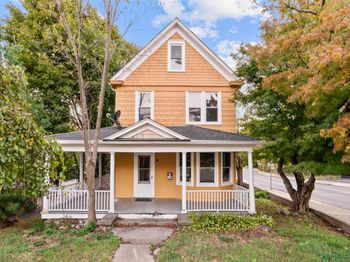 1148 Hope Street
