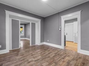 1148 Hope Street, Stamford CT 06907