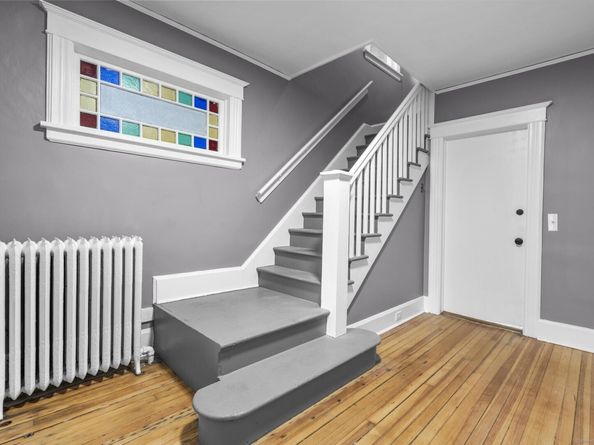 1148 Hope Street, Stamford CT 06907