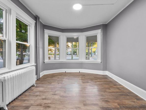 1148 Hope Street, Stamford CT 06907