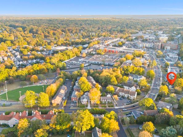 1148 Hope Street, Stamford CT 06907