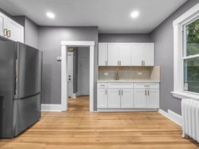 1148 Hope Street, Stamford CT 06907