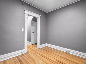 1148 Hope Street, Stamford CT 06907
