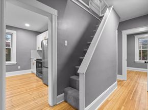 1148 Hope Street, Stamford CT 06907