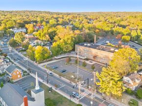1148 Hope Street, Stamford CT 06907
