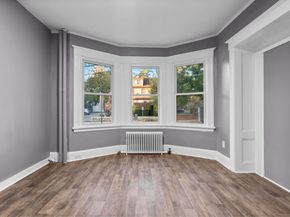 1148 Hope Street, Stamford CT 06907