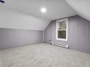 1148 Hope Street, Stamford CT 06907