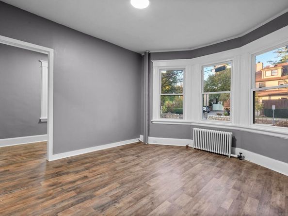 1148 Hope Street, Stamford CT 06907