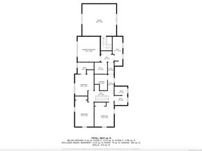 108 Gregory Boulevard, Norwalk CT 06855