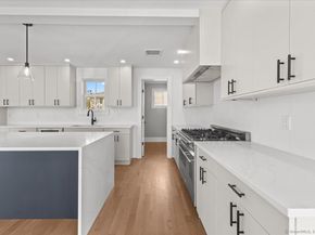 108 Gregory Boulevard, Norwalk CT 06855