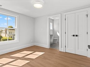 108 Gregory Boulevard, Norwalk CT 06855
