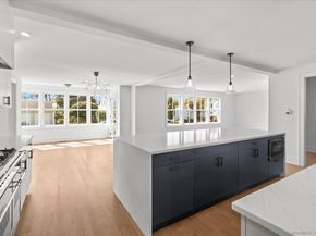 108 Gregory Boulevard, Norwalk CT 06855
