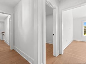 108 Gregory Boulevard, Norwalk CT 06855
