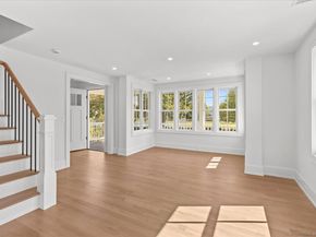 108 Gregory Boulevard, Norwalk CT 06855