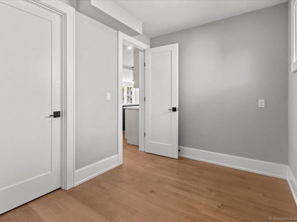 108 Gregory Boulevard, Norwalk CT 06855