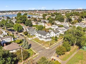 108 Gregory Boulevard, Norwalk CT 06855