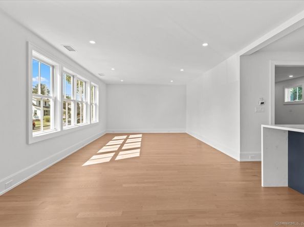 108 Gregory Boulevard, Norwalk CT 06855