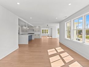 108 Gregory Boulevard, Norwalk CT 06855