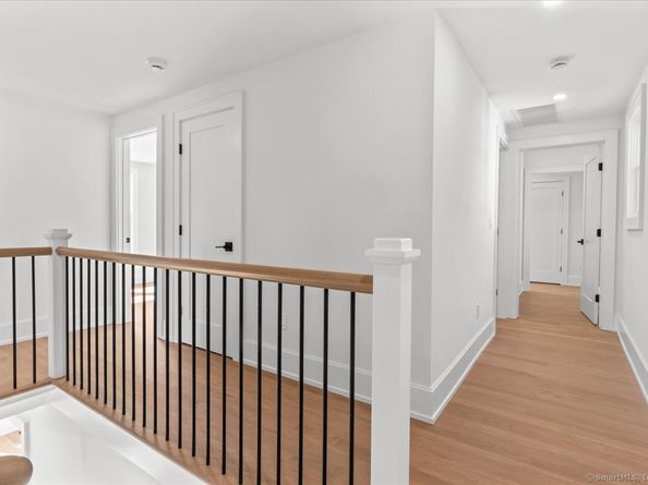108 Gregory Boulevard, Norwalk CT 06855
