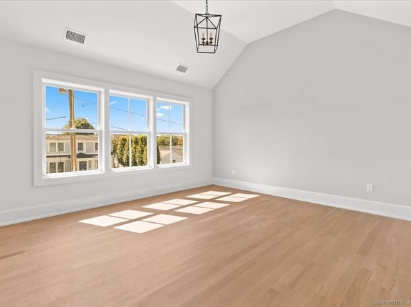 108 Gregory Boulevard, Norwalk CT 06855